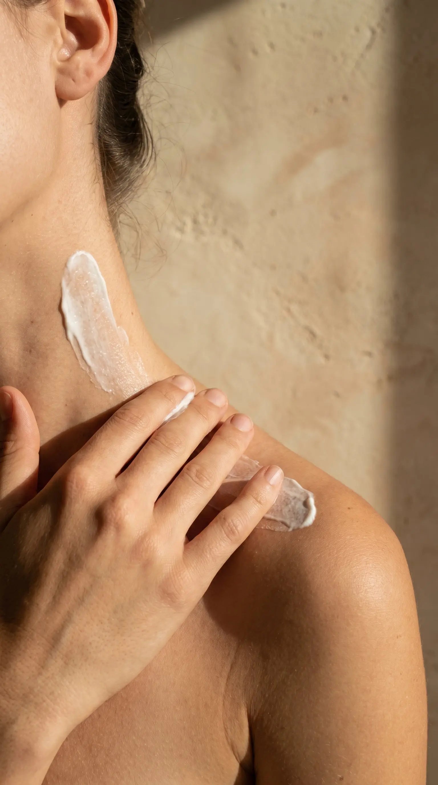 Peau sensible ou peau sèche : comprendre enfin la différence Image