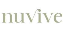 Nuvive