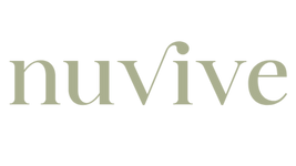 Nuvive