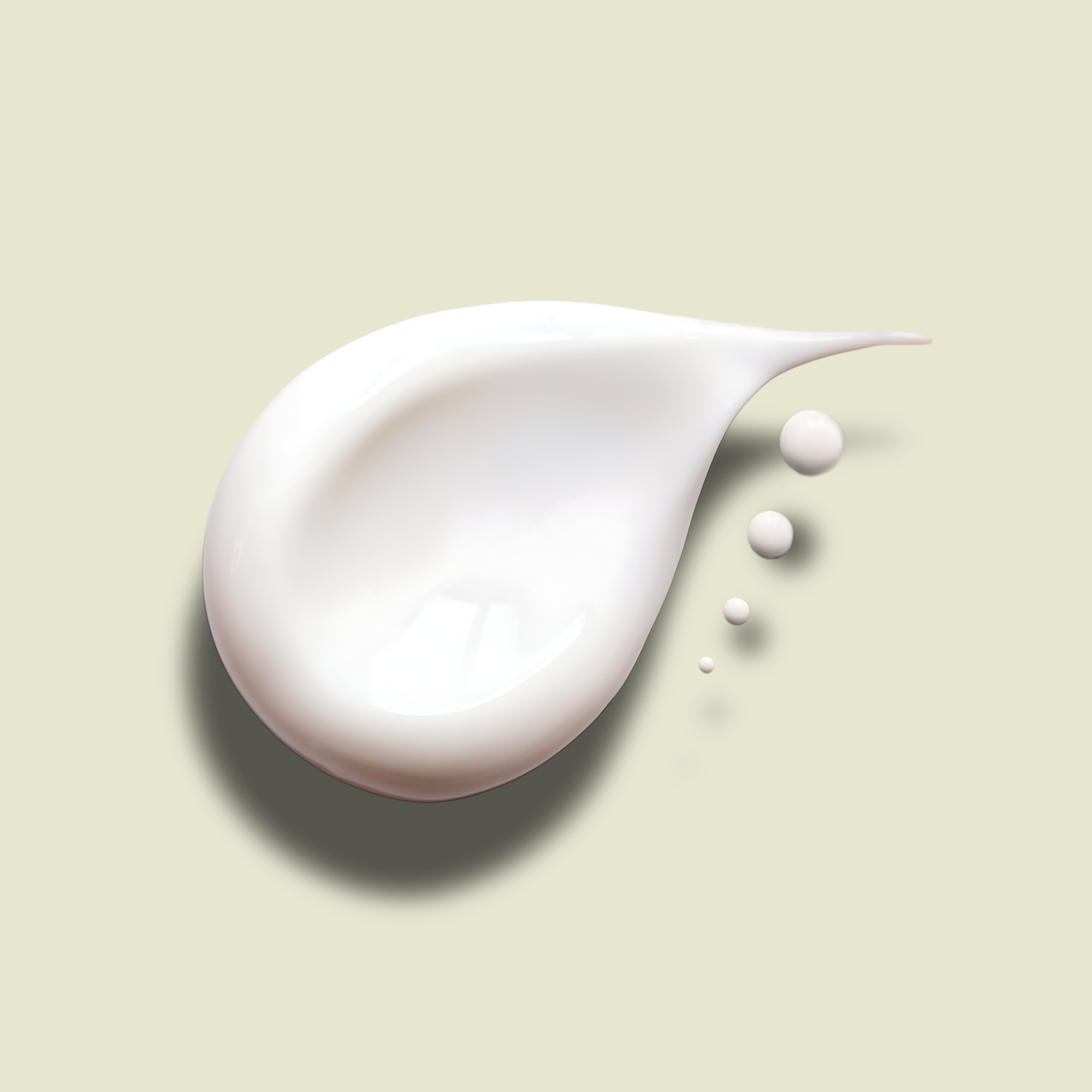 testé dermatologiquement (1).png__PID:6a8079a1-2e70-42c5-8a71-494fce3f6157 Image