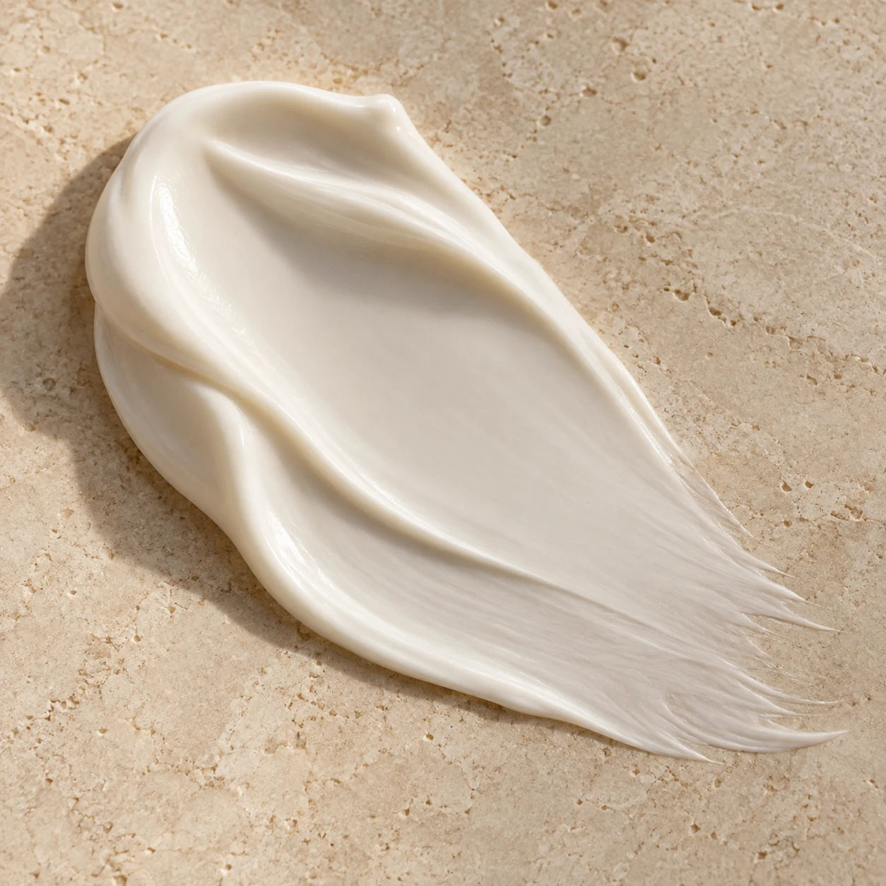 Illustration de la texture
